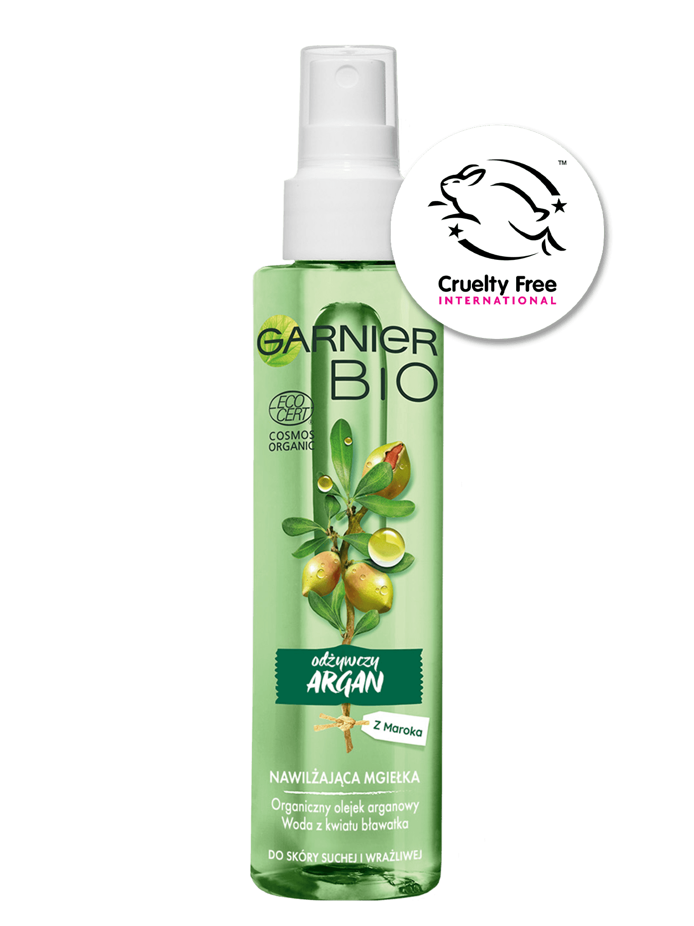 garnier mgielka do twarzy z olejkiem arganowym bio 1350x1800